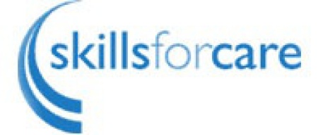 skills_for_care_logo_web
